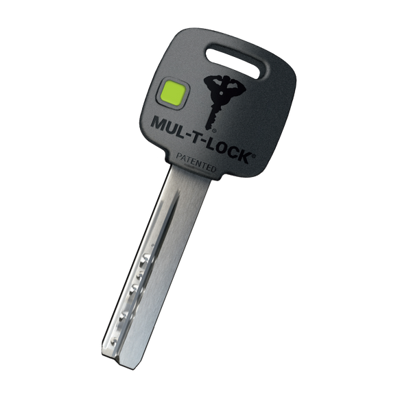 Mul-T-Lock MTL300 Key