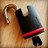 Motorcycle Security Pack