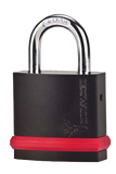 NE8G - 8mm Open Shackle - CEN3